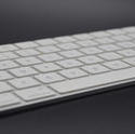 17328   Apple Mac keyboard