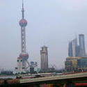 304-Shanghai_skyline4890.JPG