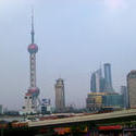 305-Shanghai_skyline4891.JPG