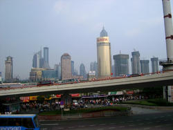 306-Shanghai_skyline4892.JPG