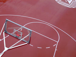 433-basketball_court_1410.jpg