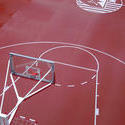 434-basketball_court_1411.jpg