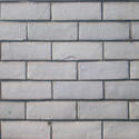 226   brick wall