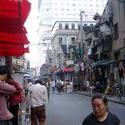 313-china_streets_4902.JPG
