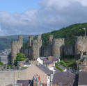 280-conwy_rooftops_3227.JPG