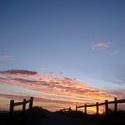 79-fence_sunset_silhouette_9357.JPG