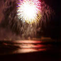 420-firework_blur4093.jpg