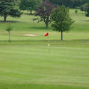 437-golf_course_0207.jpg