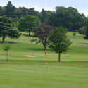438-golf_course_0208.jpg