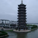 353-pagoda_5002.jpg