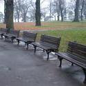 293-park_benches_1393.JPG