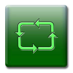 498-reuse_recycle_icon.jpg