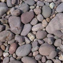 170-rounded_pebbles3631.jpg