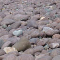 171-rounded_pebbles3632.jpg