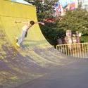 355-skateboarder_5050.JPG
