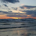 87-sunset_beach_P4558.JPG