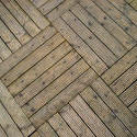 205-wood_decking_2787.jpg