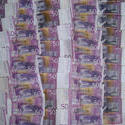 366-yugoslav_dinar_money_1383.jpg