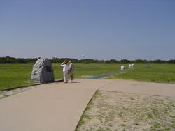 553-Wright_Brothers_National_Memorial415.jpg