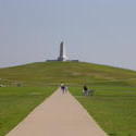 554-Wright_Brothers_National_Memorial421.jpg