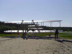 556-Wright_Brothers_National_Memorial425.jpg