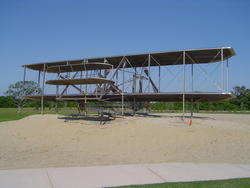 557-Wright_Brothers_National_Memorial426.jpg