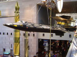 622-aircraft_museum_469.jpg
