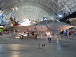 625-aircraft_museum_501.jpg