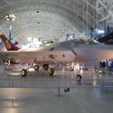 625-aircraft_museum_501.jpg