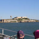 950-alcatraz_island_01955.JPG