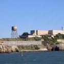 1041-alcatraz_island_01957.JPG