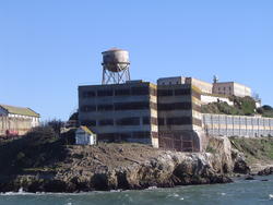 951-alcatraz_island_01958.JPG