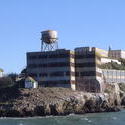 951-alcatraz_island_01958.JPG