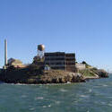 952-alcatraz_island_01959.JPG