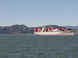 927-container_ship_01901.JPG