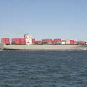 928-container_ship_01904.JPG