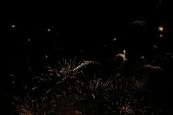 1050-fireworks_display_3258.JPG