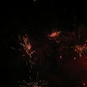 1052-fireworks_display_3261.JPG