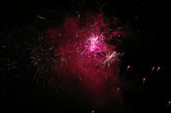 1053-fireworks_display_3264.JPG