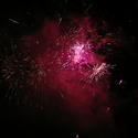 1053-fireworks_display_3264.JPG