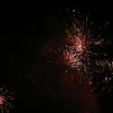 1054-fireworks_display_3266.JPG