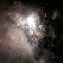 1055-fireworks_display_3267.JPG