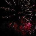 1059-fireworks_display_3276.JPG