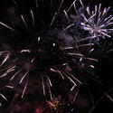 1062-fireworks_display_3282.JPG