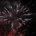 1064-fireworks_display_3285.JPG