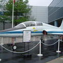 746-flight museum