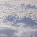 1142-fluffy_clouds_1937.jpg