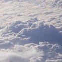 1143-fluffy_clouds_1938.jpg