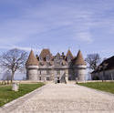 1152-french_chateau_1905.jpg