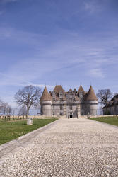 1153-french_chateau_1906.jpg